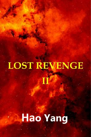 Lost Revenge II