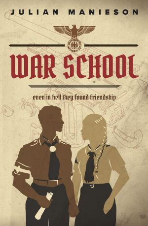 War School