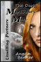 Unwilling Partners: The Dark Marauder's Mate (The Dark Marauder's Mate Scifi Series Book 1)