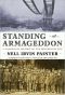 Standing at Armageddon