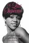 The Lost Supreme · The Life of Dreamgirl Florence Ballard