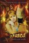 Fated, a Timeless Series Novella (A Timeless Series Companion Novel)