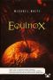 Equinox