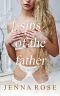 Sins of the Father