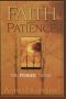 Faith and Patience · the Power Twins