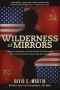 Wilderness of Mirrors