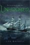 Unhooked