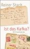 Ist das Kafka? · 99 Fundstücke