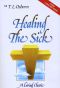 Healing the Sick · A Living Classic