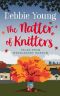 The Natter of Knitters