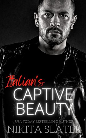 Italian's Captive Beauty