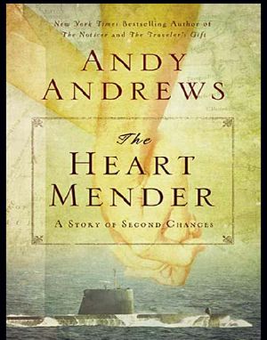 The Heart Mender