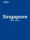 Lonely Planet Singapore (City Guide)