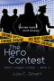 The Hero Contest