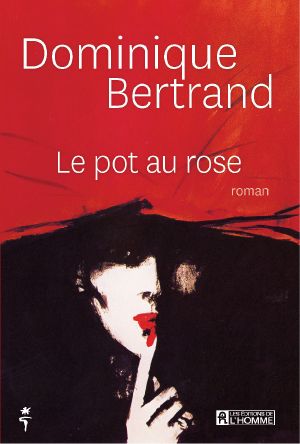 Le Pot Au Rose