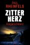 Zitterherz · Körperschmerz