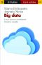 Big Data