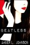 Beatless