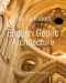 The Splendor of English Gothic Architecture