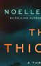 The Thicket