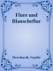 Flore und Blanscheflur