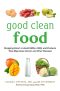 Good Clean Food