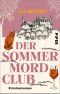 Der Sommermordclub