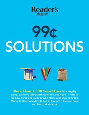 99 Cent Solutions