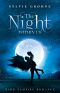 The Night Within Us · Dark Vampire Romance