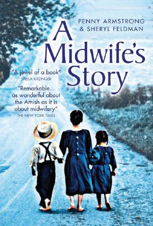 A Midwife's Story