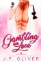 Gambling on Love · A Contemporary Gay Romance