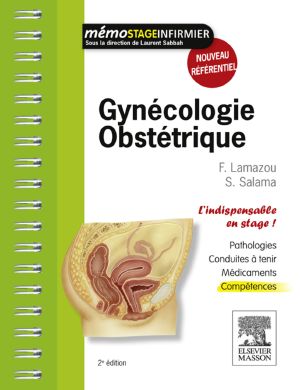 Gynécologie-Obstétrique