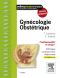 Gynécologie-Obstétrique