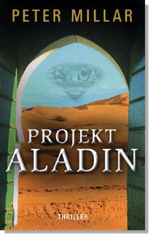 Projekt Aladin