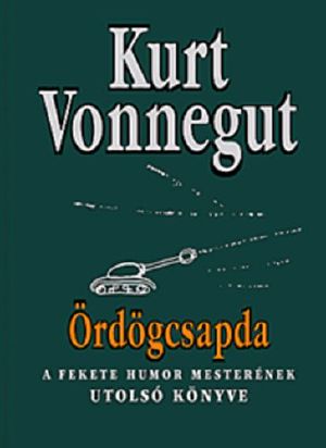 Ördögcsapda