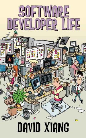 Software Developer Life