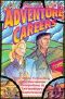 Adventure Careers