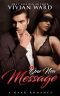 One New Message (A Dark Romance Novel)