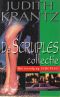 De Scruples-Collectie