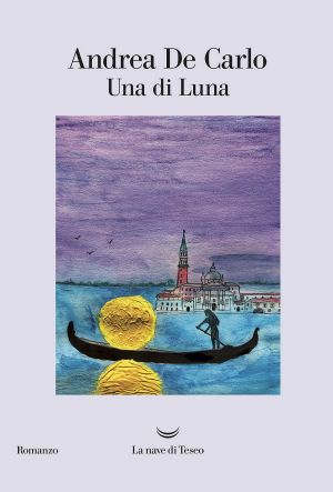 Una Di Luna