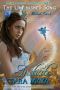 The Unfinished Song - Book 1 · Initiate (Young Adult Epic Fantasy Series)