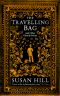 The Travelling Bag