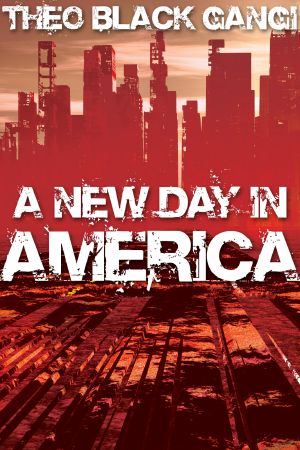 A New Day in America