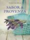 Sabor a Provenza