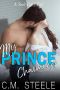 My Prince Charming (A Steele Fairy Tale)