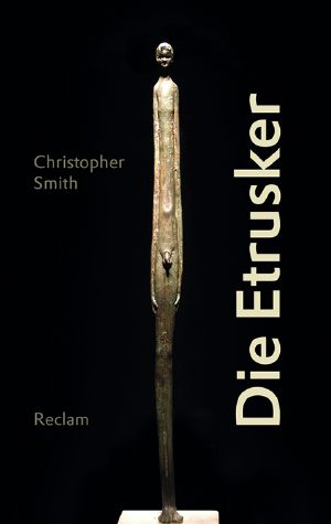 Die Etrusker