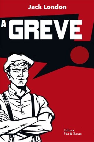 A Greve