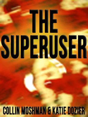 The Superuser