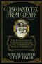 Disconnected from Death · The Evolution of Funerary Customs and the Unmasking of Death in America