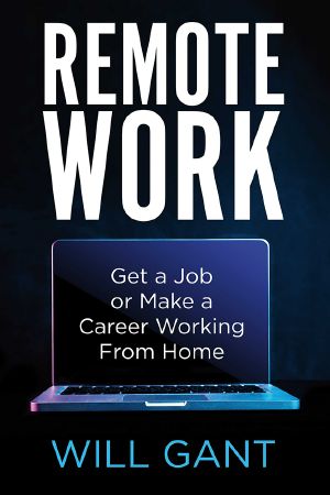 Remote Work